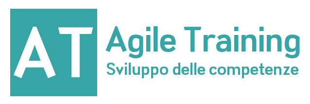 Agile Training